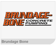Brundage Bone
