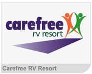 Carefree RV Resort