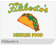 Filiberto's