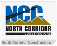 NCC