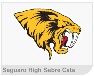 Saguaro