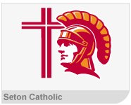Seton Catholic