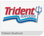 Trident