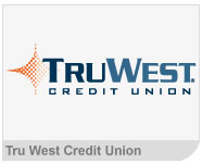 Tru West