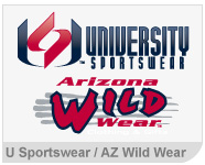 USportwear