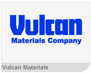 Vulcan